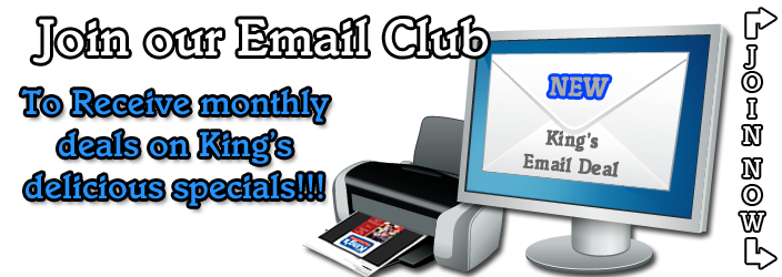 email club image