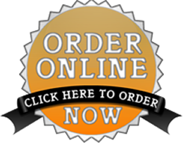 CLICK HERE TO ORDER NOW